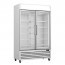 Thermaster 800L Upright Double Glass Door Freezer LG-800PF