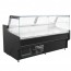 Thermaster Compact Deli Display ST20LK