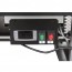 Thermaster Compact Deli Display ST20LK