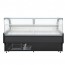 Thermaster Compact Deli Display ST20LK