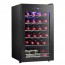 Thermaster Underbench 65L Wine Cooler WB-24H
