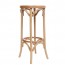 Thonet Bentwood Bar Stool