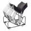 Trolley for Stackable Chairs