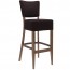 Tulip2 Upholstered Barstool BST-9608/1