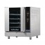 Turbofan by Moffat Digital Gas Convection Oven G32D4