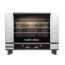 Turbofan by Moffat Full Size Digital Electric Convection Oven E28D4