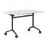 Typhoon Flip Top Table