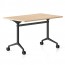 Typhoon Flip Top Table