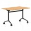 Typhoon Flip Top Table