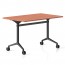 Typhoon Flip Top Table