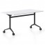 Typhoon Flip Top Table
