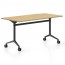 Typhoon Flip Top Table