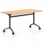 Typhoon Flip Top Table