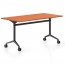 Typhoon Flip Top Table