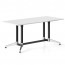 Typhoon Meeting Table