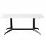 Typhoon Meeting Table