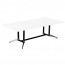 Typhoon Meeting Table