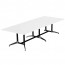 Typhoon Meeting Table