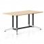 Typhoon Meeting Table