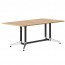 Typhoon Meeting Table