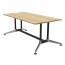 Typhoon Meeting Table