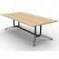 Typhoon Meeting Table