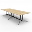 Typhoon Meeting Table