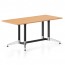 Typhoon Meeting Table