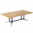 Typhoon Meeting Table