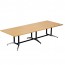 Typhoon Meeting Table
