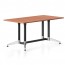 Typhoon Meeting Table