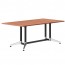 Typhoon Meeting Table