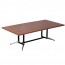 Typhoon Meeting Table