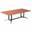 Typhoon Meeting Table