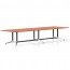 Typhoon Meeting Table