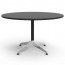 Typhoon Round Meeting Table