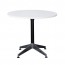 Typhoon Round Meeting Table