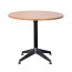 Typhoon Round Meeting Table