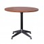 Typhoon Round Meeting Table