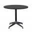 Typhoon Round Meeting Table