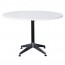 Typhoon Round Meeting Table