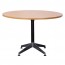 Typhoon Round Meeting Table