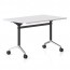 Typhoon Flip Top Table
