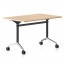 Typhoon Flip Top Table
