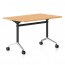Typhoon Flip Top Table