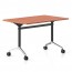 Typhoon Flip Top Table