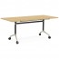 Typhoon Flip Top Table