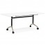 Typhoon Flip Top Table