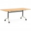 Typhoon Flip Top Table