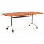 Typhoon Flip Top Table